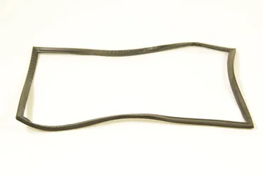 Door Gasket