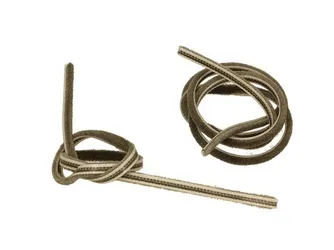 Kit de juntas para puertas correderas