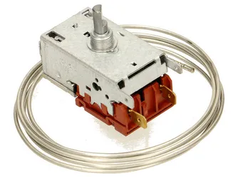 Termostato FSTB KDF26Y6