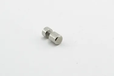 Screw For Glass To VK/SA