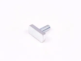 Tornillo 16.70X18.17 MM M5X0.80