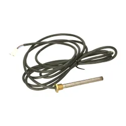 Elemento de aquecimento PTC 250W 230V