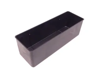 EVAPORATION TRAY 290X95X90 MM