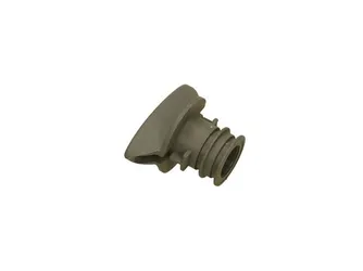 Selector Knob 7FDR0035