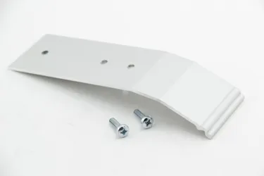 Canopy Bracket