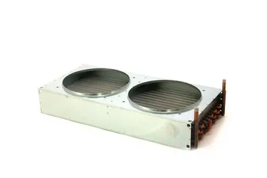 CONDENSADOR SFL016Z002/E