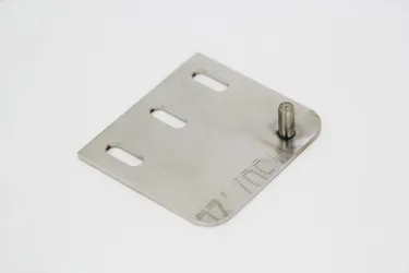 Hinge SCL bottom R