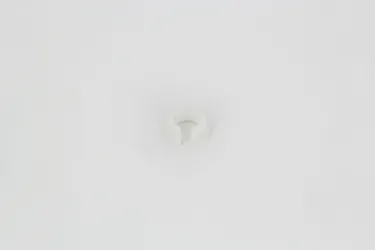 Pouzdro pantu