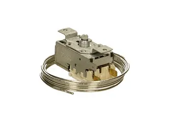 Termostato de depósito K50 L3121