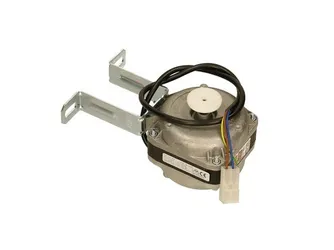 Motor do ventilador 10/38W ELCO