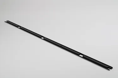 Horní podpěra lampy