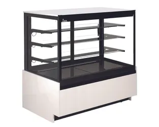 Rafaello 60 CH