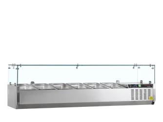 GVC33-140