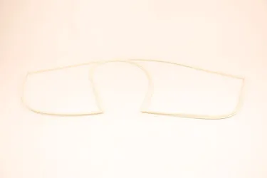 Junta magnética 1430x800x15mm