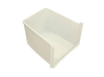 DRAWER