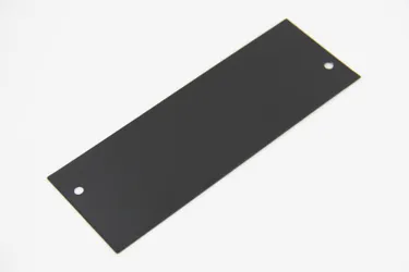 Panneau de chauffage