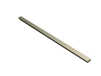 Prateleira do evaporador ABX500N F1