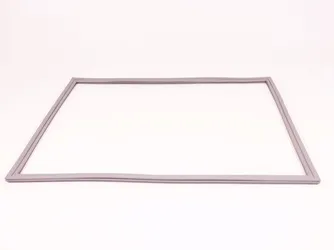 White gasket 740x575x15mm