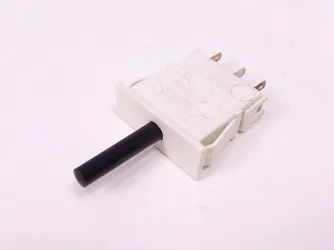 Interruptor de contacto 250V