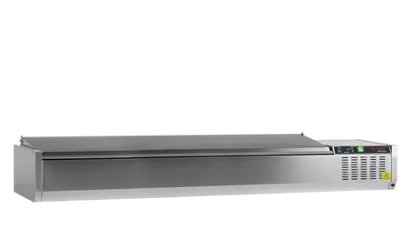 GVC33-200 S/S