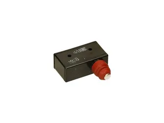 Microinterruptor 3BR-B