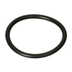 Junta tórica OR 1263 Ø 47 MM