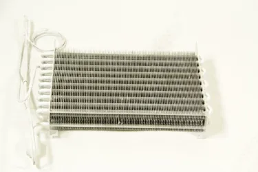 Evaporator