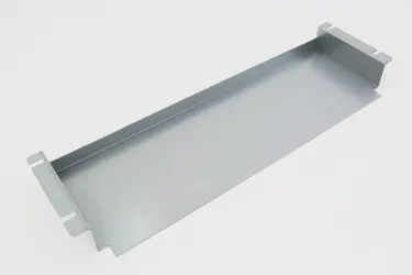 Wasserkastenabdeckung