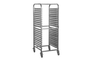Trolley GN2/1