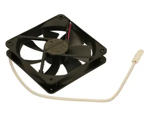 Ventilador axial RDL1225B