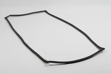 Junta de puerta (627 x 1545)