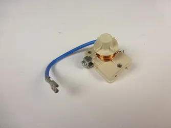 Compressor Relay EMT2125GK