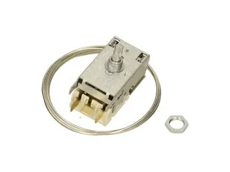 Termostato K54L1870000 B1000
