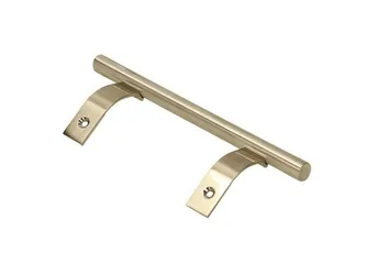 MANILLA DE LA PUERTA