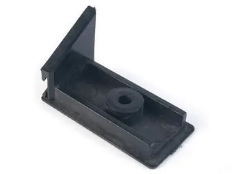 CANTO INFERIOR DA PORTA EIS-104 F.3