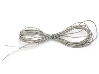 Resistência 86,7W 230V