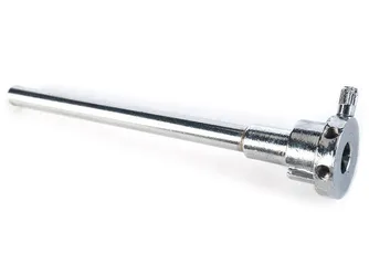 Retenedor del muelle de la puerta EIS33 F