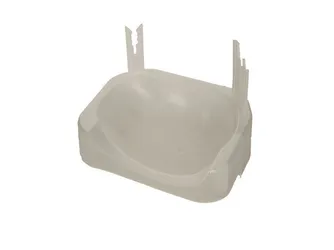 Drain Tray 230x147x174 mm