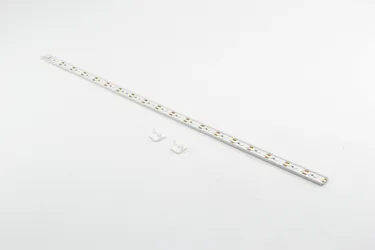 LED Strip 580 mm 7000K/7LM
