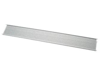 Tampa do sinal luminoso