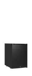TM 44