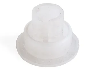 Drain Cap AB500PV