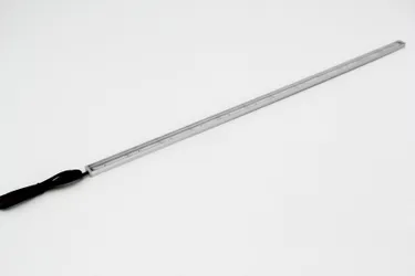 LED strip 60 cm white