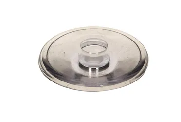 Grupo pré-estático para 35-40