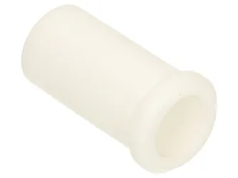 Pastochef 55 RTX bushing