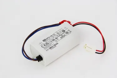 LED Power Supply 