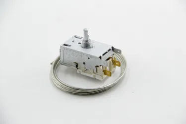 Thermostat K50-L3421 (1200 mm)