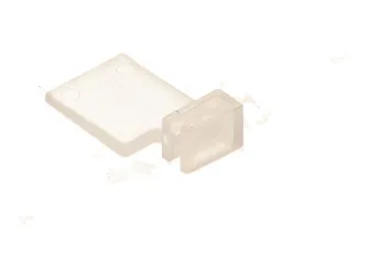 Fijación del estante para botellas