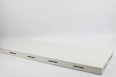 60cm Wall Panel (100mm)