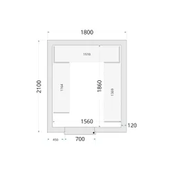 CR 180x210x220